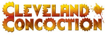 Cleveland Concoction