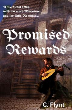 Promised Rewards